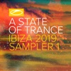 A State of Trance, Ibiza 2019 (Sampler 1) - EP