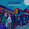 86 Witness Instrumentals