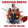 Hoy Estoy Mejor - Single