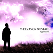 Hyperplane - The Evasion On Stake