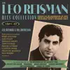 Leo Reisman & His Orchestra