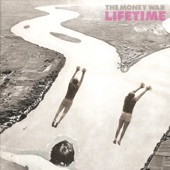 Lifetime artwork