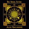 Jesse Gallagher - Spirit of fire