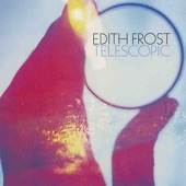 Edith Frost - Light