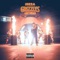 Grizzlys On Fire (feat. Grizzlys Wolfsburg) artwork