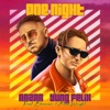 Aazar - One Night (feat. Ebenezer & Maia Wright)