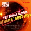 Stories - The Remix Album (Remastered)