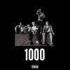 1000 - Single