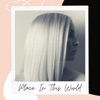 Place in This World - Single