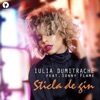 Sticla De Gin (feat. Sonny Flame) - Single