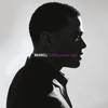 Maxwell - Playing Possum