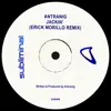 Jackin' (Erick Morillo Remix) - Single album lyrics, reviews, download