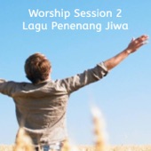 Lagu Penenang Jiwa (Worship Session 2) artwork