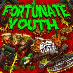 Fortunate Youth - Vibration Dub