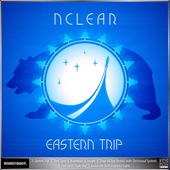 Eastern Trip artwork