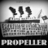 Propeller