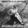 Amantes A La Antigua