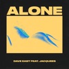Alone (feat. Jacquees) - Single