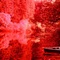 11Aboddonismyfriend - Crafty Barnardo lyrics