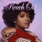 Reach Out - EP