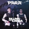 Para by Akuma, Kamra iTunes Track 1