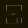 COMO TU - Single