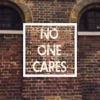 No One Cares - Single