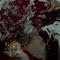 Rhinoceros - Kyle Watson lyrics