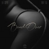 Bend Over (feat. La Cupid) - Single
