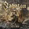 The Great War (History Version) album lyrics, reviews, download