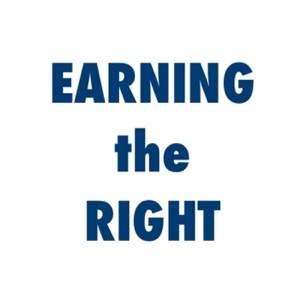 Episode #4 - Why We Do What We Do.