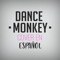 Dance Monkey - Mishi Chwan lyrics