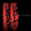 The Other Way Round - 4.20