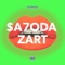 Sa7oda - Zart lyrics