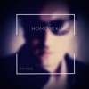 Homosexual - EP