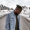 SIRA - Madu lyrics