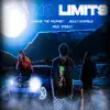 No Limits (Remix) [feat. BROC $TEEZY & BILLY WINFIELD] - Single album lyrics, reviews, download