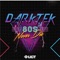 80's Never Die - Darktek lyrics