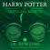 J.K. Rowling - Harry Potter e i Doni della Morte