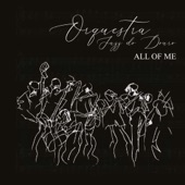 All Of Me artwork