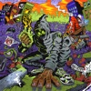 DIET_ by Denzel Curry iTunes Track 1