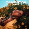 Can't Stop - Single