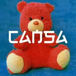 Cansa - Single - Dale en la Nuca Cansa - Single - Dale en la Nuca