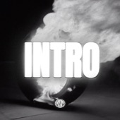 Intro artwork