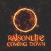 Coming Down - Single