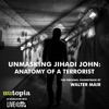 Walter Mair - Stop It