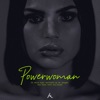 Powerwoman - Single