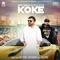 Koke (with Byg Byrd) - Deep Sidhu & Byg Byrd lyrics