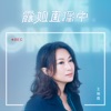 Wang Jui-Hsia - 廚房