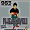 963 Different Ways (feat. Ghlogiq) - Pheakaveli lyrics